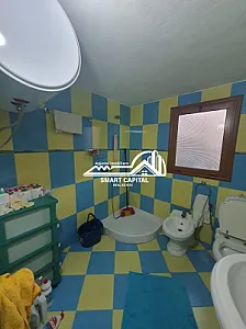 Shitet Vile 3-kateshe afer shkolles ”4 – Vlorë – I mirë — Vlorë - Foto 7