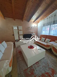 Shitet Vile 3-kateshe afer shkolles ”4 – Vlorë – I mirë — Vlorë - Foto 8
