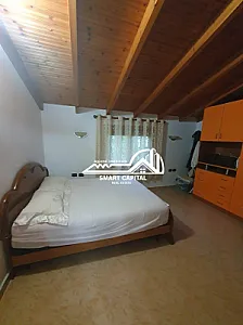 Shitet Vile 3-kateshe afer shkolles ”4 – Vlorë – I mirë — Vlorë - Foto 9