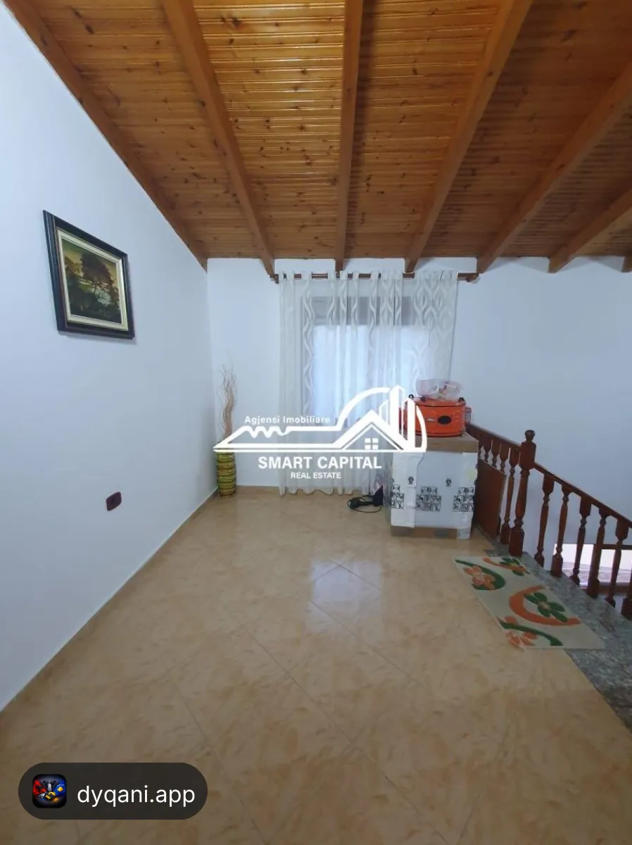 Shitet Vile 3-kateshe afer shkolles ”4 – Vlorë – I mirë — Vlorë - Foto 10
