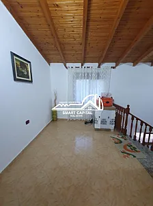 Shitet Vile 3-kateshe afer shkolles ”4 – Vlorë – I mirë — Vlorë - Foto 10