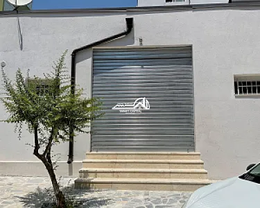 Dyqan 115 m² në Shitje – 3 Ambiente + 2 – 500€ – Vlorë — Vlorë - Foto 10