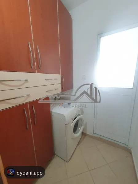 Apartament 2+1 në Shitje – Pranë Rajonit – Vlorë – I mirë — Vlorë