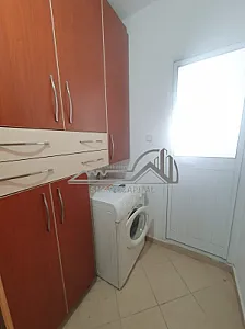 Apartament 2+1 në Shitje – Pranë Rajonit – Vlorë – I mirë — Vlorë - Foto 1