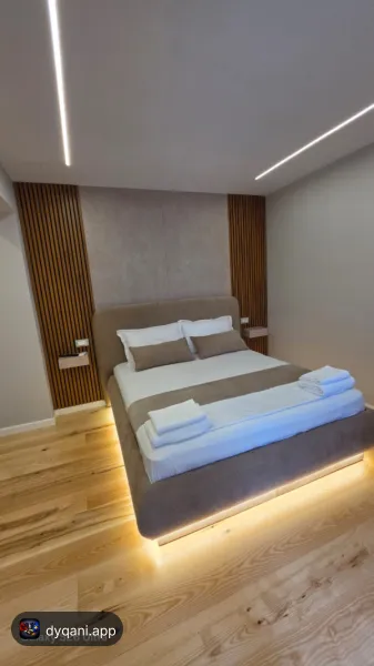Shitet Krevat standard dhe lux me porosi – Durrës – I mirë — Durrës