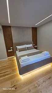 Shitet Krevat standard dhe lux me porosi – Durrës – I mirë — Durrës - Foto 1