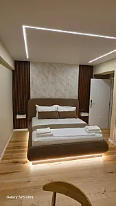 Shitet Krevat standard dhe lux me porosi – Durrës – I mirë — Durrës - Foto 3