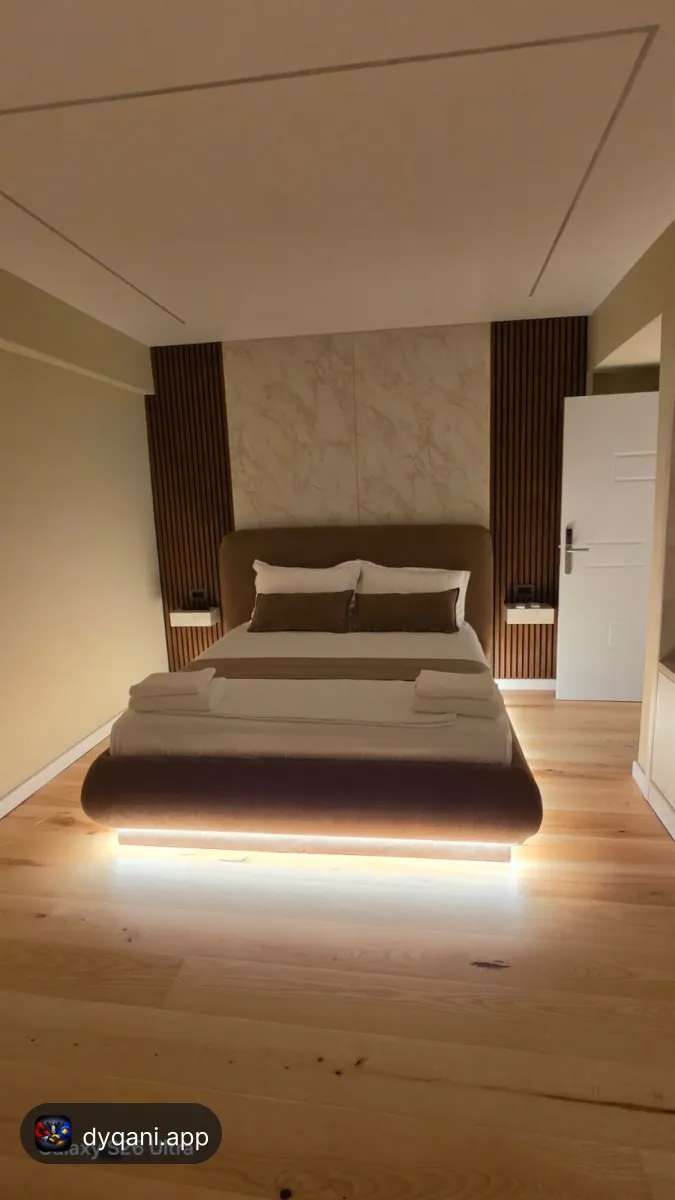 Shitet Krevat standard dhe lux me porosi – Durrës – I mirë — Durrës - Foto 4