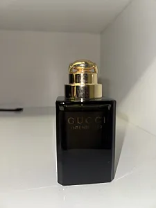 Shitet Parfum gucci intense oud – 100€ – Tiranë – Si i ri — Tiranë - Foto 1
