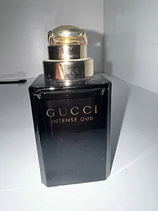 Shitet Parfum gucci intense oud – 100€ – Tiranë – Si i ri — Tiranë - Foto 2