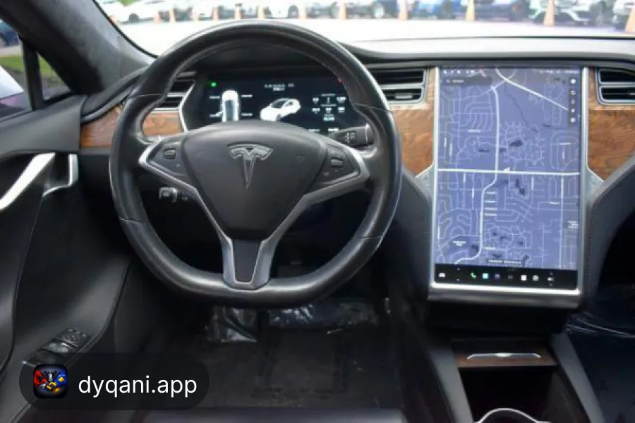 Tesla në shitje për testim – 30,000 Lek – Durrës – Si i ri — Durrës
