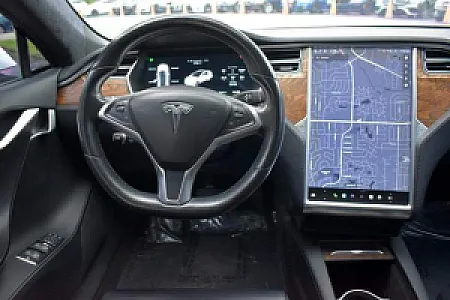 Tesla në shitje për testim – 30,000 Lek – Durrës – Si i ri — Durrës - Foto 1