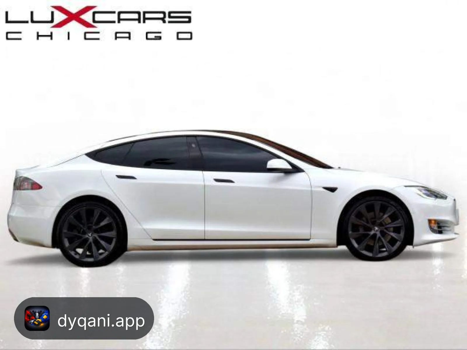 Tesla në shitje për testim – 30,000 Lek – Durrës – Si i ri — Durrës - Foto 2