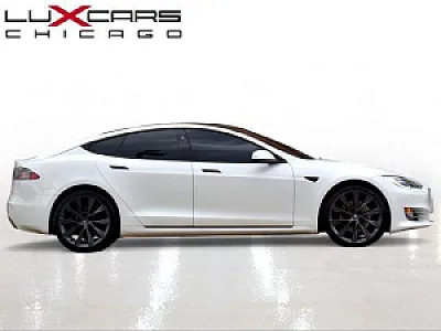 Tesla në shitje për testim – 30,000 Lek – Durrës – Si i ri — Durrës - Foto 2