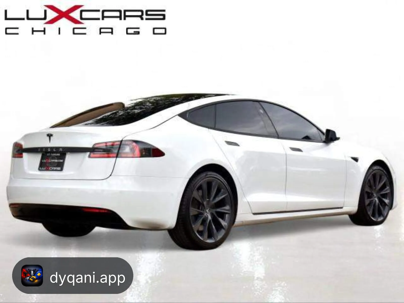 Tesla në shitje për testim – 30,000 Lek – Durrës – Si i ri — Durrës - Foto 3