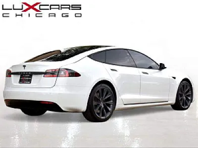 Tesla në shitje për testim – 30,000 Lek – Durrës – Si i ri — Durrës - Foto 3