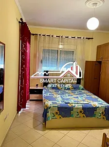 Apartament 1+1 në Shitje – 19M Lek – Vlorë – I mirë — Vlorë - Foto 3