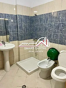 Apartament 1+1 në Shitje – 19M Lek – Vlorë – I mirë — Vlorë - Foto 5