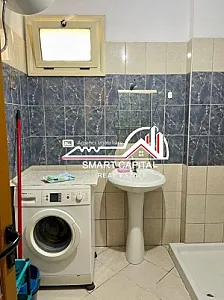 Apartament 1+1 në Shitje – 19M Lek – Vlorë – I mirë — Vlorë - Foto 6