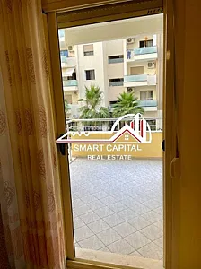 Apartament 1+1 në Shitje – 19M Lek – Vlorë – I mirë — Vlorë - Foto 7