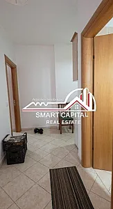 Garsonierë në Shitje – Lungomare Vlorë – 9.5M Lek – I mirë — Vlorë - Foto 1