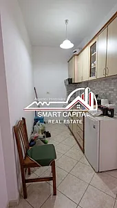 Garsonierë në Shitje – Lungomare Vlorë – 9.5M Lek – I mirë — Vlorë - Foto 2