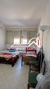 Garsonierë në Shitje – Lungomare Vlorë – 9.5M Lek – I mirë — Vlorë - Foto 3