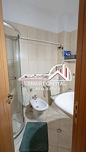 Garsonierë në Shitje – Lungomare Vlorë – 9.5M Lek – I mirë — Vlorë - Foto 4