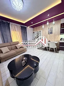 Apartament 2+1 në Shitje – Uji i Ftohtë, Vlorë – #3098 — Vlorë - Foto 2