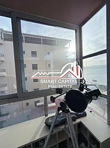 Apartament 2+1 në Shitje – Uji i Ftohtë, Vlorë – #3098 — Vlorë - Foto 4