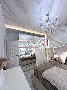 Apartament 2+1 në Shitje – Uji i Ftohtë, Vlorë – #3098 — Vlorë - Foto 5