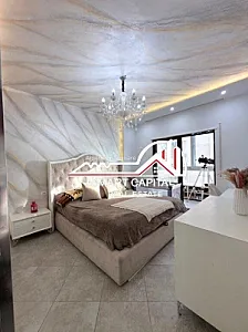 Apartament 2+1 në Shitje – Uji i Ftohtë, Vlorë – #3098 — Vlorë - Foto 7