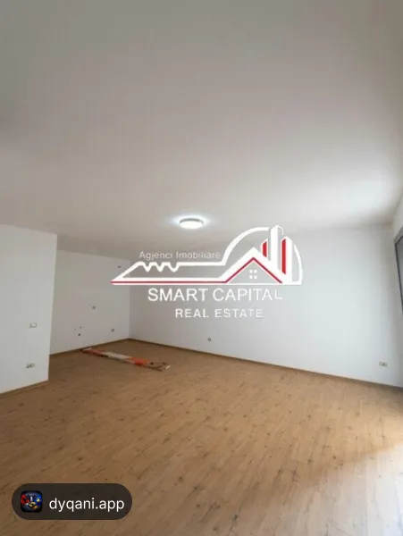 Apartament 2+1+2 në Shitje – Skela, Vlorë – I mirë — Vlorë