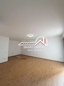 Apartament 2+1+2 në Shitje – Skela, Vlorë – I mirë — Vlorë - Foto 1
