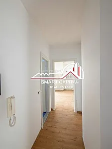 Apartament 2+1+2 në Shitje – Skela, Vlorë – I mirë — Vlorë - Foto 2
