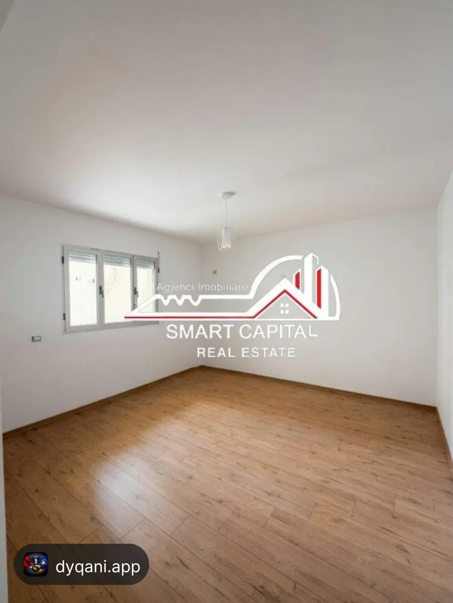 Apartament 2+1+2 në Shitje – Skela, Vlorë – I mirë — Vlorë - Foto 3
