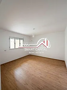 Apartament 2+1+2 në Shitje – Skela, Vlorë – I mirë — Vlorë - Foto 3