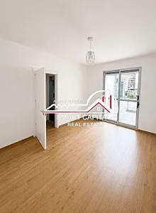 Apartament 2+1+2 në Shitje – Skela, Vlorë – I mirë — Vlorë - Foto 4