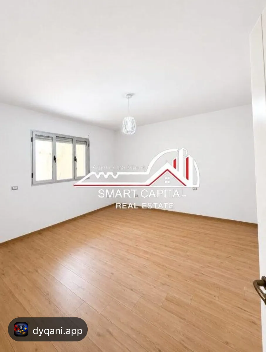 Apartament 2+1+2 në Shitje – Skela, Vlorë – I mirë — Vlorë - Foto 5