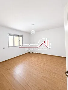 Apartament 2+1+2 në Shitje – Skela, Vlorë – I mirë — Vlorë - Foto 5