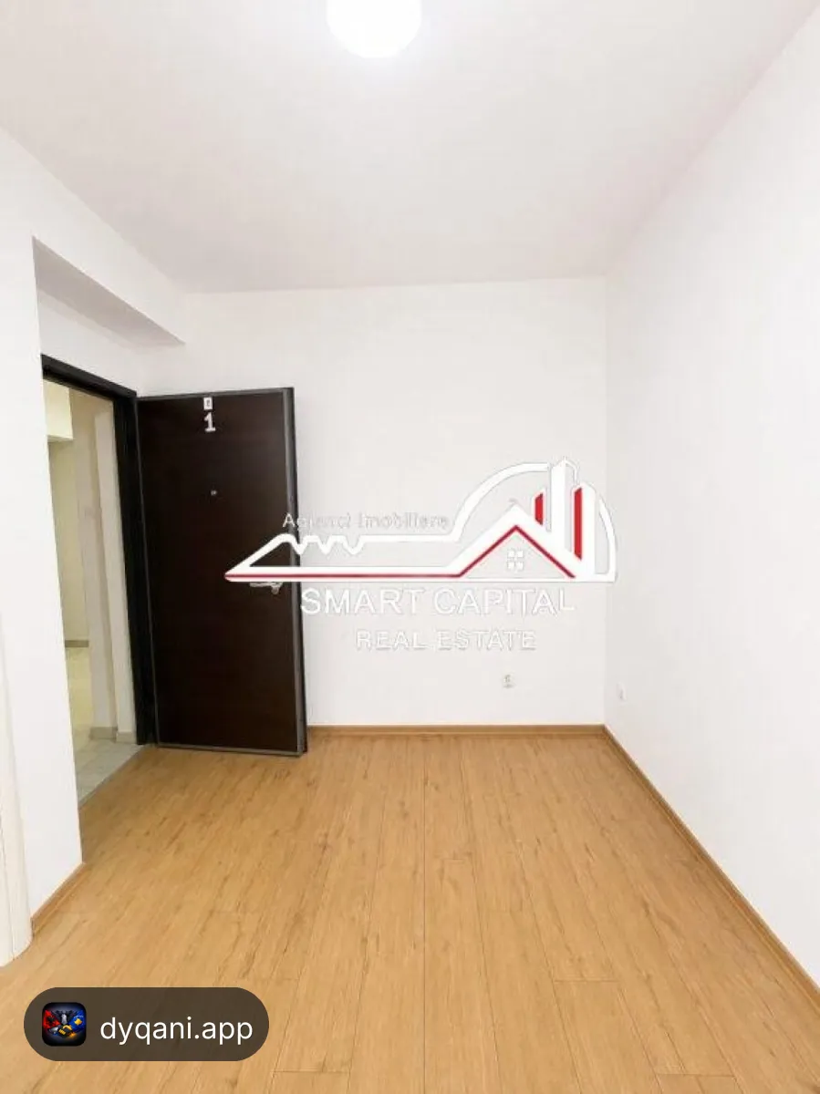 Apartament 2+1+2 në Shitje – Skela, Vlorë – I mirë — Vlorë - Foto 6