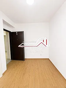 Apartament 2+1+2 në Shitje – Skela, Vlorë – I mirë — Vlorë - Foto 6