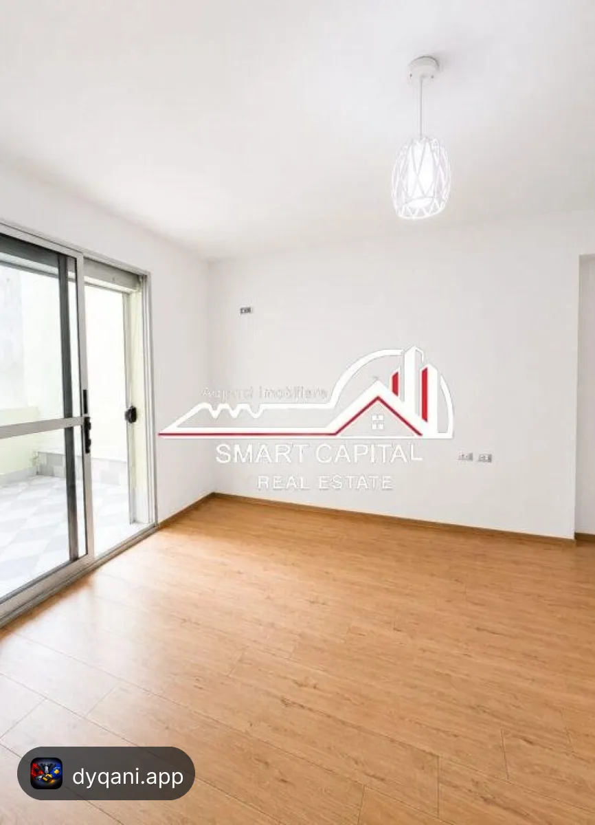 Apartament 2+1+2 në Shitje – Skela, Vlorë – I mirë — Vlorë - Foto 7