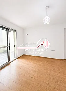 Apartament 2+1+2 në Shitje – Skela, Vlorë – I mirë — Vlorë - Foto 7