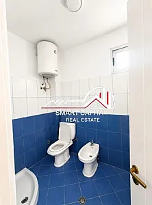 Apartament 2+1+2 në Shitje – Skela, Vlorë – I mirë — Vlorë - Foto 8