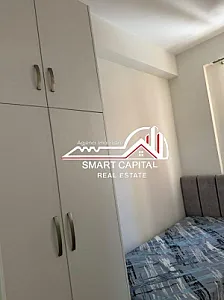 Apartament 2+1 në Shitje – Pranë – 130,000€ – Vlorë – I mirë — Vlorë - Foto 4