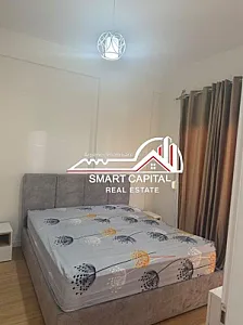 Apartament 2+1 në Shitje – Pranë – 130,000€ – Vlorë – I mirë — Vlorë - Foto 6