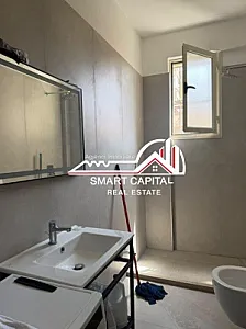 Apartament 2+1 në Shitje – Pranë – 130,000€ – Vlorë – I mirë — Vlorë - Foto 8
