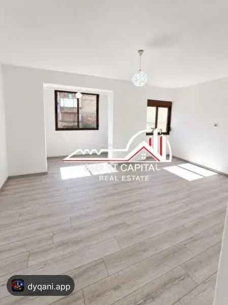 Apartament 1+1 në Shitje – Pranë – 8.5M Lek – Vlorë – I mirë — Vlorë