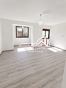 Apartament 1+1 në Shitje – Pranë – 8.5M Lek – Vlorë – I mirë — Vlorë - Foto 1